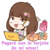 ࿃࿈Dulce Nena࿈࿃.MOV 27