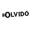 🧿Christian Nodal🎤🎧😎.Mov 24