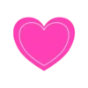 Colorful Hearts 1   Movi 28