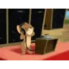 Amo la música 28