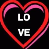 Corazones Mixtos❦2 Movi 29