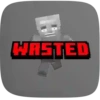 ★⚫⃟Minecraft💀Mov⚫⃟ 19