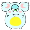 ○°OnE EyE MoNsTeR°○ 12