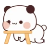 B̆̈Ŭ̈B̆̈Ŭ̈ P̆̈Ă̈N̆̈D̆̈Ă̈ 30