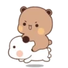 Panda 12 26