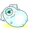 ○°OnE EyE MoNsTeR°○ 13