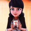 Ladybug 🐞 28