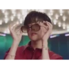 BTS Lovely 25