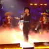 🧿Christian Nodal🎤🎧😎.Mov 25