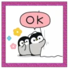 Pingüinos 27