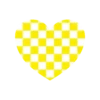 Colorful Hearts 1   Movi 29