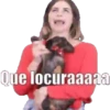 Para todos los días 33 (s.en movimiento) 30