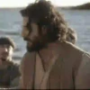 Semana Santa 29