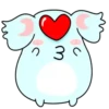 ○°OnE EyE MoNsTeR°○ 14