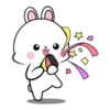 Lovely Rabbit 8 MOV. 22