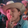 🧿Christian Nodal🎤🎧😎.Mov 26