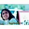 Angry Keerthy 28