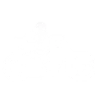 Motorcycle  ️mov 28