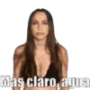 Para todos los días 21 (s.en movimiento) 29