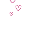 I Love You 2  Movi 22