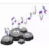MUSICA 16