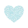 Colorful Hearts 1   Movi 30