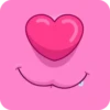 @axforyou +18 stickers 22