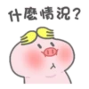 帥氣小豬豬的日常 24
