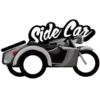 Motorcycle  ️mov 29