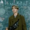 BTS Lovely 26