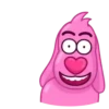 @axforyou +18 stickers 23
