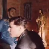 🧿Christian Nodal🎤🎧😎.Mov 27