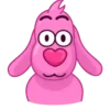 @axforyou +18 stickers 24