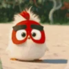 💫Angry Birds baby 2❣️ 28