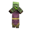 ★⚫⃟Minecraft💀Mov⚫⃟ 20