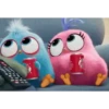 💫Angry Birds baby 2❣️ 29