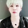 BTS Lovely 28
