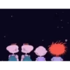 Los Rugrats 1 Movi 25