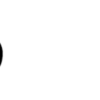 Un flork más   mov 30