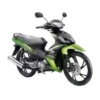 Motorcycle  ️mov 30