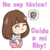 ࿃࿈Dulce Nena࿈࿃.MOV 29