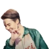 BTS MIX 1 27