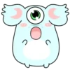 ○°OnE EyE MoNsTeR°○ 15