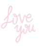 I Love You 2  Movi 23