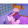 Los Rugrats 1 Movi 26