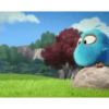💫Angry Birds baby 2❣️ 30