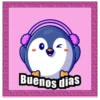 Pingüinos 28
