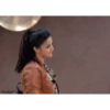 Angry Keerthy 29