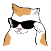 Kawaii Cats 1 Mov 30