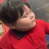 🧒🏻Iker niño💰💷🇲🇽Mov 30